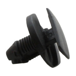 SK4465