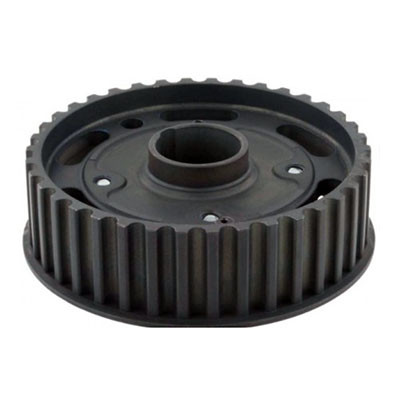 Регулятор фаз ГРМ K4M Clio/Duster/Megane/Fluence ор.7701478505 Febest RNDSK4M
