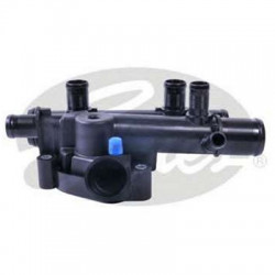 TH42183G1