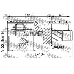 2411FLUELH