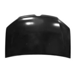 OEM0053KPT