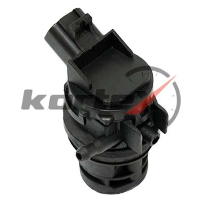 Насос омывателя Toyota ор.8533060190 KORTEX KWM032