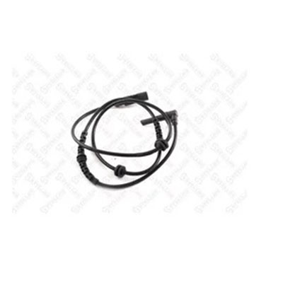 Датчик АБС перед Boxer 3 op.4545F1 Stellox 0665565SX