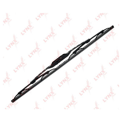 Щетка стеклоочистителя Scenic 96-03/Fluence 09-/Peugeot 301 (к/т 2ед.) L600/L400 крюк LYNX 6040LR