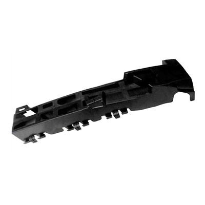 Абсорбер бампера перед левый Renault ор.620937069R BODYPARTS RNDUS15230L