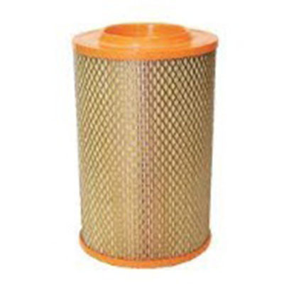Фильтр воздушный Boxer 3 AR3161 ор.1444SR IBERIS IB771102