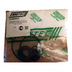 AU8006KIT