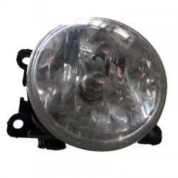 BR207002R