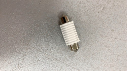 BG1210031212W
