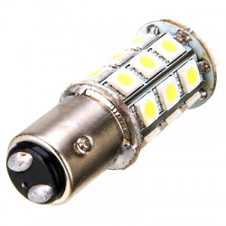 115750SMD217014