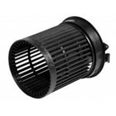 Мотор отопителя Juke (10-) ор.272261KA0A