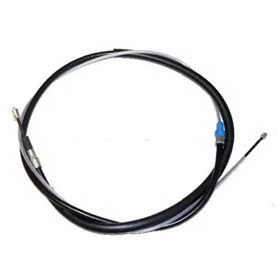 Трос ручника Laguna 2 ор.8200253905 RC 312237