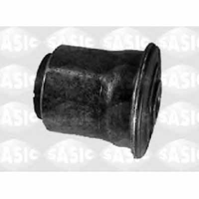 Сайлентблок рычага зад Renault 21 2.0/2.2/2.1D 86-94 ор.7700777276 Sasic 4001409