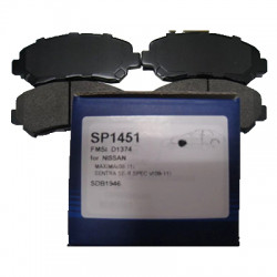 SP1451