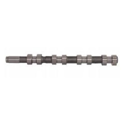 Распредвал впуск Peugeot ор.0801AJ FRECCIA CM052284