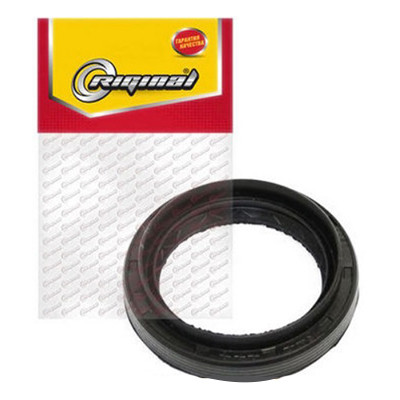 Сальник 40*55*8/13 привода МКПП ор.8200884113 RIGINAL RG8200884113