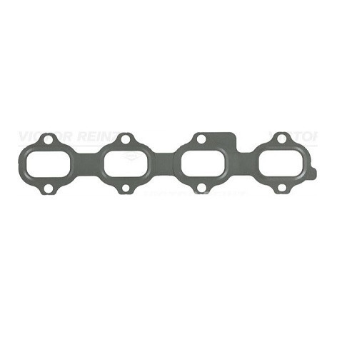 Прокладка выпускного коллектора Renault ор.140366942R Reinz 714165900