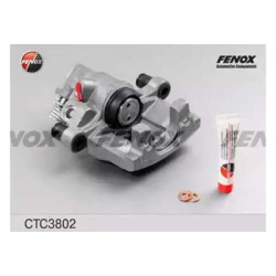 CTC3802