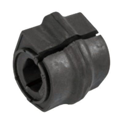 Втулка СПУ d21 перед центр Peugeot 206 1.6/2.0/2.0HDi 16V 00>ор.509495 SWAG 62934804