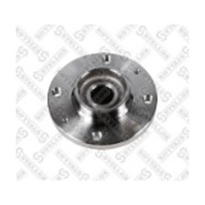 Ступица перед Citroen C3/C4/Xsara/Peugeot 206/207/306/307/406 1.4-2.0 92>ор.330785 Stellox 4215104SX