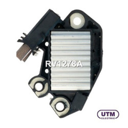 RV1278A