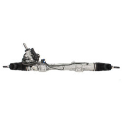 2GS5559OE