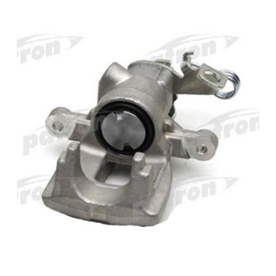 Суппорт тормозной Patron PBRC689 