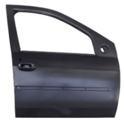 OEM0061DPR
