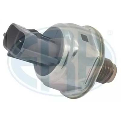 Датчик давления топлива Boxer 3/Ducato 250 ор.1570P1 ERA 551336