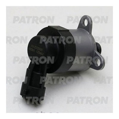 Регулятор давления подачи топлива PSA 1.4/1.6 HDI/FORD 1.6 TDCI BOSCH Patron PRP021