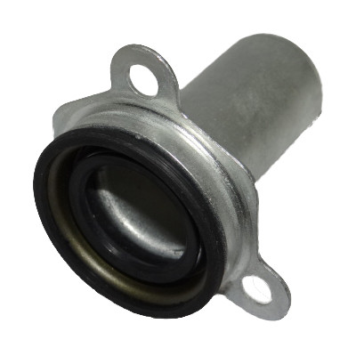 Направляющая выжимного подшипника Peugeot 206/406 24*39.5/57*57.5C/КПП ор.210538 Corteco 20029154B