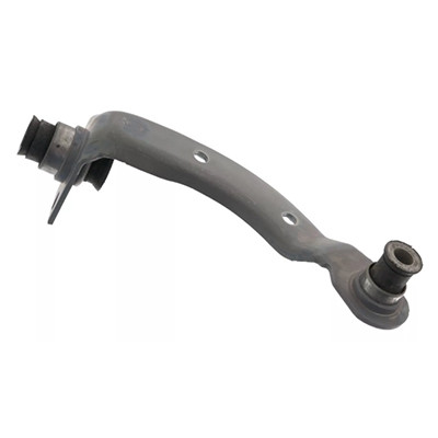 Кронштейн подрамника Kangoo ор.8200361270 FEBI 49405