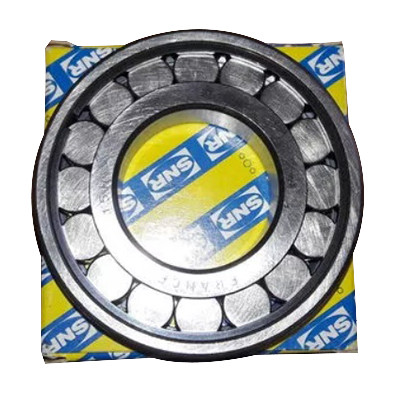 Snr 100a. St40701ab. Подшипник SNR n40021s01.h100. Подшипник SNR n312 eg15. Подшипник SNR n313 eg15 c3