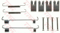 SFK403
