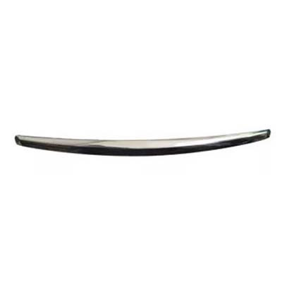 Молдинг капота Almera хром ор.658344AA0A/658344AA0B Component CMP0750200