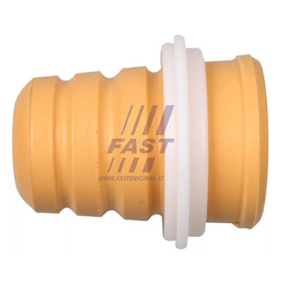 Отбойник амортизатора перед.Boxer 3/Ducato 250 R16 ор.5033C2 FAST FT12191