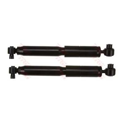 JGT216T LUCAS/TRW Амортизатор зад газ.(цена за 1шт.,min 2шт.) купить в ...