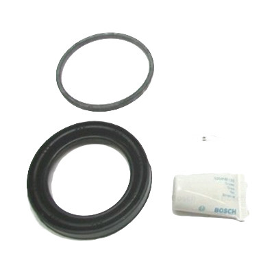 Рем комплект суппорта Ford ор.6180375 BOSCH 0204104161