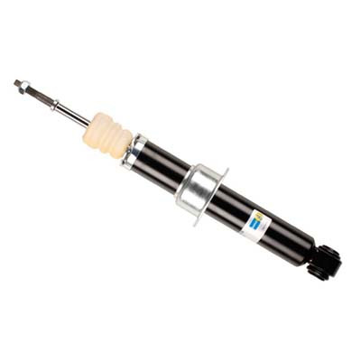 Амортизатор зад..Jaguar op.C2Z5529 BILSTEIN 24203029