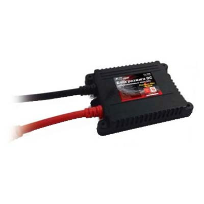 Блок розжига ксенон AVS.a78086s
