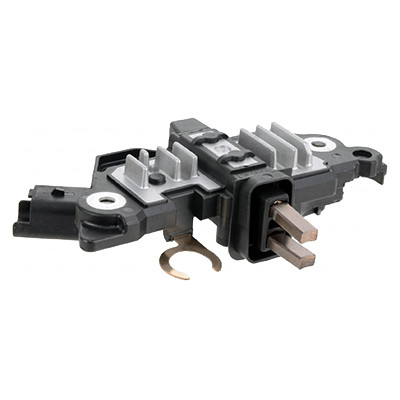 Регулятор генератора BOSCH F00MA45233
