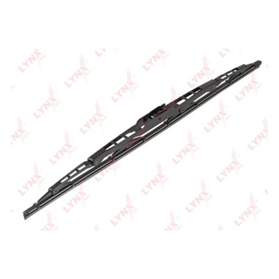 Щетка стеклоочистителя Peugeot 406/Partner/Boxer II L550 1шт ор.6426GP Lynx 550L (каркасная)