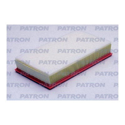 Фильтр воздушный PSA C4/Picasso II/Jumpy/308/508 (HDi) ор.9800097580 Patron PF1368