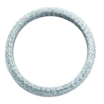 Прокладка глушителя (кольцо) ор.8200762086 BOSAL 256097