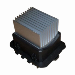 6441Z9