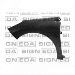PPG01003AL