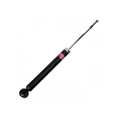 Амортизатор зад.Duster/Kaptur 2WD ор.562105043R KAYABA 343827