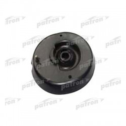 PSE4145
