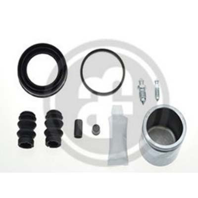 Рем комплект суппорта зад Boxer d=48 ор.4427A5 Seinsa D41589C