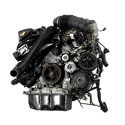 Объем двигателя Крайслер Себринг, технические характеристики